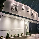 Casa Santa Fe